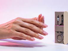 ✨ ТРЕБУЮТСЯ МОДЕЛИ ДЛЯ МАНИКЮРА ✨