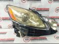Фары передние Lexus GS  по 15 тыс. руб.