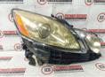 Фары передние Lexus GS  по 15 тыс. руб.