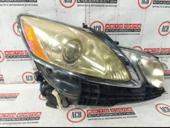 Фары передние Lexus GS  по 15 тыс. руб.