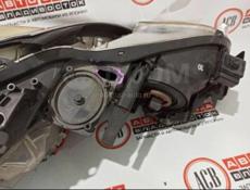 Фары передние Lexus GS  по 15 тыс. руб.