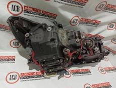 Фары передние Lexus GS  по 15 тыс. руб.