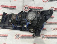 Фары передние Lexus GS  по 15 тыс. руб.