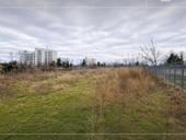 УЧАСТОК 40 СОТОК БАМБОРА