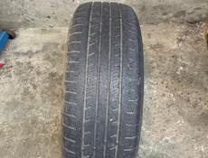 215/65 R16 б/у шины 