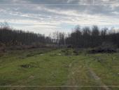 УЧАСТОК ГУДАУТА 