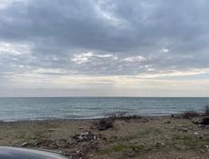 УЧАСТОК ГУДАУТА 