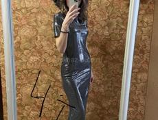 Продам платья новые и б/у одевали один раз в хорошем состояние 