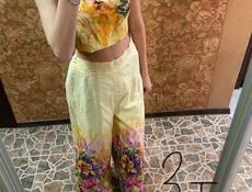 Продам костюмы и пиджак 