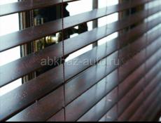 Монтаж карнизов для штор жалюзи