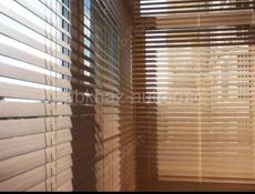 Монтаж карнизов для штор жалюзи