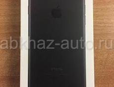 Айфон 7 