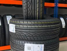 235/55/18 Автошина г.Сухум ул.Адлейба 32