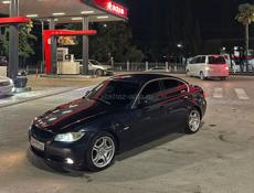 Мои 17 обмен на 18