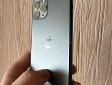 iPhone 11 Pro 256 gb