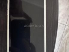 Айфон 8+