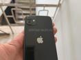 Айфон 11 в хорошем состоянии 