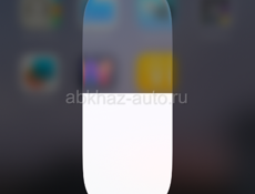 Айфон 11 в хорошем состоянии 