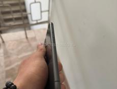 Айфон 11 в хорошем состоянии 