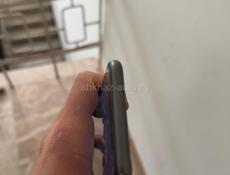 Айфон 11 в хорошем состоянии 
