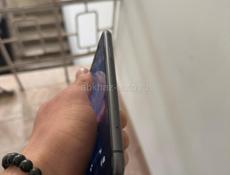 Айфон 11 в хорошем состоянии 