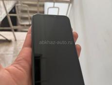 Айфон 11 в хорошем состоянии 