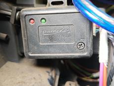 ВАЗ 1119 Калина