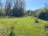 Гудаута приморск 