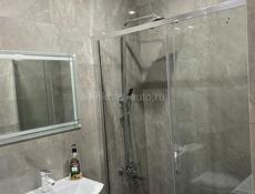 Сдам однокомнатную квартиру 