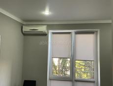 Сдам однокомнатную квартиру 