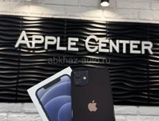 iPhone 12 128Gb 🔋100%