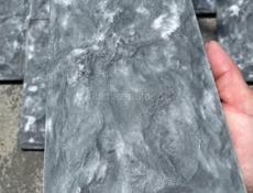 Плитка Цокольная 