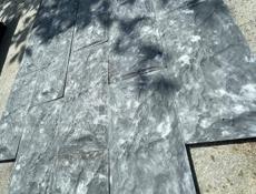 Плитка Цокольная 