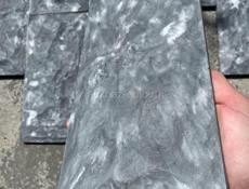 Плитка Цокольная 