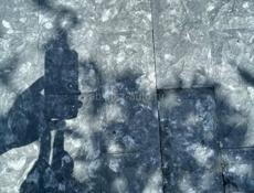 Плитка Цокольная 