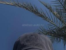 Бармен ,ищу работу.