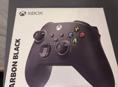 Продам джойстик Xbox Series S|X