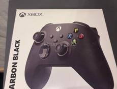 Продам джойстик Xbox Series S|X