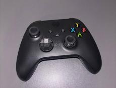 Продам джойстик Xbox Series S|X