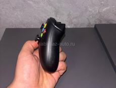 Продам джойстик Xbox Series S|X