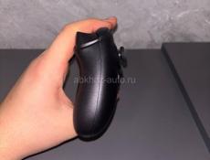 Продам джойстик Xbox Series S|X