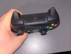 Продам джойстик Xbox Series S|X