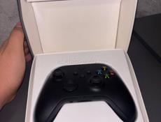 Продам джойстик Xbox Series S|X