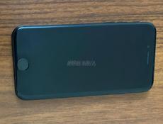 Айфон 7 Срочно!