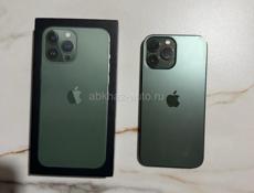 Телефон продаю 