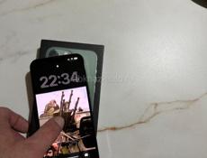 Телефон продаю 