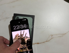 Телефон продаю 