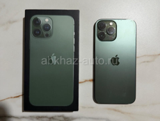 Телефон продаю 