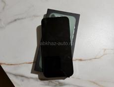 Телефон продаю 