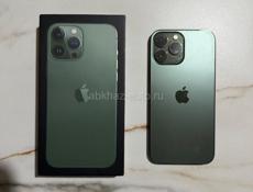 Телефон продаю 